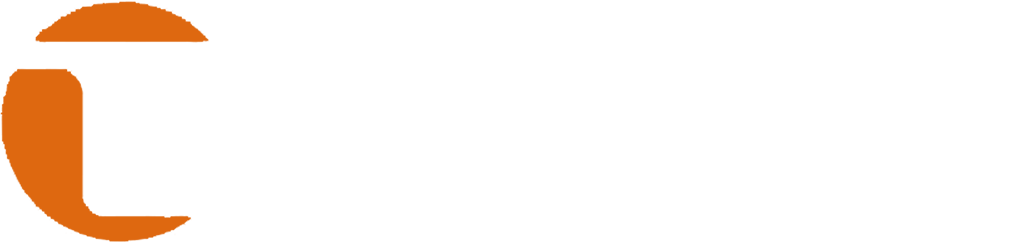 Tibex Engineering