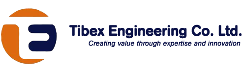 Tibex Engineering